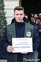VBS_7209 - Fiera Nazionale del Tartufo e dei Santi 2022
